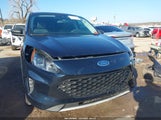 Ford Escape S 1FMCU0F68MUA49504 снимка