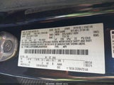 Ford Escape S 1FMCU0F68MUA49504 снимка