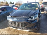 Ford Escape S 1FMCU0F68MUA49504 снимка