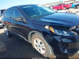 Ford Escape S 1FMCU0F68MUA49504 снимка
