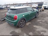 Miniaturka zdjęcia 4