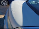 Nissan Cube 1.8S JN8AZ2KR1AT166226 снимка