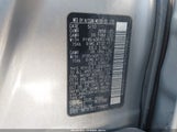 Nissan Cube 1.8S JN8AZ2KR1AT166226 снимка