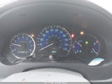 Toyota Sienna Le 5TDZK23C08S214384 снимка