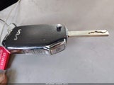 Kia Soul Lx KNDJ23AU4P7877643 photo