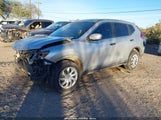 Nissan Rogue S KNMAT2MT1HP527480 fotografie