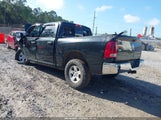 Dodge Ram  Slt/Sport/Trx 1D7RB1CP7AS196420 снимка