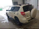 Toyota Rav4 JTMBF35V795014992 снимка