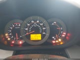 Toyota Rav4 JTMBF35V795014992 снимка