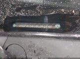 Honda Civic Ex 1HGFA16808L042741 снимка