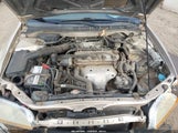 Honda Accord 2.3 Lx JHMCG56431C004106 fotografie