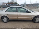 Honda Accord 2.3 Lx JHMCG56431C004106 fotografie