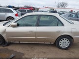Honda Accord 2.3 Lx JHMCG56431C004106 снимка