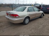 Honda Accord 2.3 Lx JHMCG56431C004106 fotografie