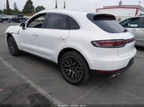 Porsche Macan S WP1AB2A51KLB30664 снимка