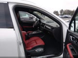 Porsche Macan S WP1AB2A51KLB30664 снимка