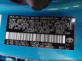 Toyota Prius Prime Premium JTDKARFP7J3093291 снимка