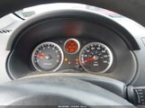 Nissan Sentra 2.0S 3N1AB6AP7BL648263 снимка