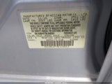 Nissan Sentra 2.0S 3N1AB6AP7BL648263 снимка