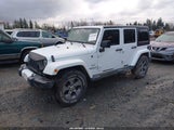 Jeep Wrangler Unlimited Sahara 1C4HJWEG7GL234556 снимка