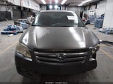 Toyota Avalon Limited 4T1BK36B56U076694 снимка