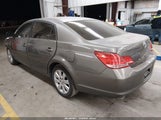 Toyota Avalon Limited 4T1BK36B56U076694 снимка