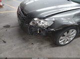 Toyota Avalon Limited 4T1BK36B56U076694 снимка