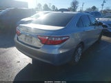 Toyota Camry Le 4T1BF1FK3FU099206 снимка