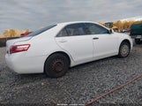Toyota Camry Le 4T1BE46K78U752613 снимка