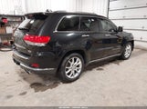 Jeep Grand Cherokee Summit 1C4RJFJG5EC500292 снимка