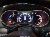 Jeep Grand Cherokee Summit 1C4RJFJG5EC500292 снимка