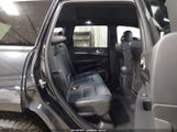 Jeep Grand Cherokee Summit 1C4RJFJG5EC500292 снимка