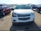 Chevrolet Traverse Ltz 1GNKVLED1CJ142855 снимка