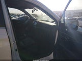 Honda Pilot Ex-L 5FNYF6H59JB029200 снимка