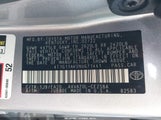 Toyota Camry Se 4T1G11AK0NU671441 photo