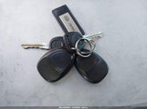 Chevrolet Tahoe Hybrid 1GNFK13519R106829 снимка