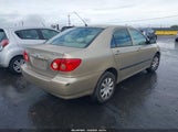 Toyota Corolla Ce 2T1BR32E48C925522 снимка