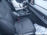 Honda Accord Se 1HGCY1F49SA044339 снимка
