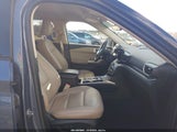 Ford Explorer Xlt 1FMSK8DH1MGA14449 снимка