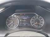 Nissan Murano S Fwd 5N1AZ2AJ1LN102021 fotografie