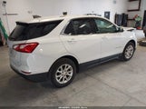 Chevrolet Equinox Lt 2GNAXJEV6J6205705 снимка