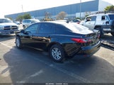 Toyota Camry Le 4T1DAACK6SU044948 снимка