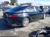 Toyota Camry Le 4T1DAACK6SU044948 снимка