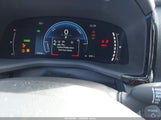 Toyota Camry Le 4T1DAACK6SU044948 снимка