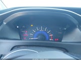 Honda Civic Lx 19XFB2E52DE028755 снимка