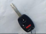 Honda Cr-V Ex-L JHLRE38797C028497 снимка