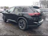 Nissan Rogue Sv Intelligent Awd JN8BT3BB0SW433662 photo