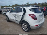Buick Encore Essence KL4CJGSB9HB032053 снимка