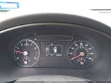 Kia Sorento 3.3L Lx 5XYPG4A51HG329002 fotografie