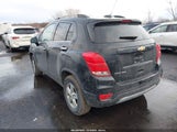 Chevrolet Trax Lt KL7CJPSB3KB943229 снимка
